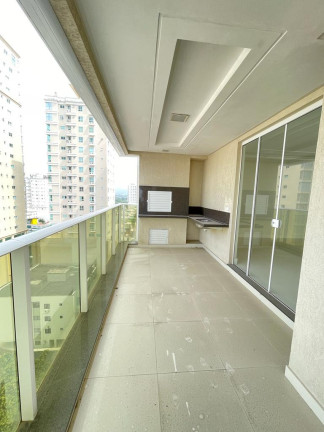 Imagem Apartamento com 4 Quartos à Venda, 180 m² em Meia Praia - Itapema Imagem Apartamento com 4 Quartos à Venda, 180 m² em Meia Praia - Itapema