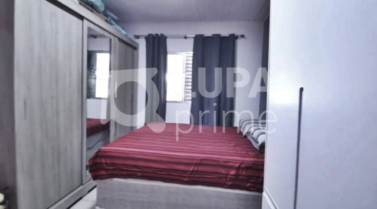 Imagem Casa com 3 Quartos à Venda, 105 m² em Vila Medeiros - São Paulo Imagem Casa com 3 Quartos à Venda, 105 m² em Vila Medeiros - São Paulo
