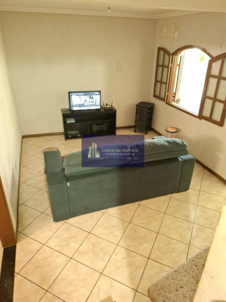 Imagem Casa com 2 Quartos à Venda, 200 m² em Centro - Arraial Do Cabo Imagem Casa com 2 Quartos à Venda, 200 m² em Centro - Arraial Do Cabo