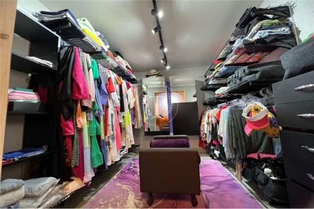 Imagem Apartamento com 2 Quartos à Venda, 88 m² em Tatuapé - São Paulo Imagem Apartamento com 2 Quartos à Venda, 88 m² em Tatuapé - São Paulo