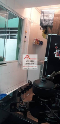 Imagem Apartamento com 2 Quartos à Venda, 65 m² em Quintino Bocaiúva - Rio De Janeiro Imagem Apartamento com 2 Quartos à Venda, 65 m² em Quintino Bocaiúva - Rio De Janeiro