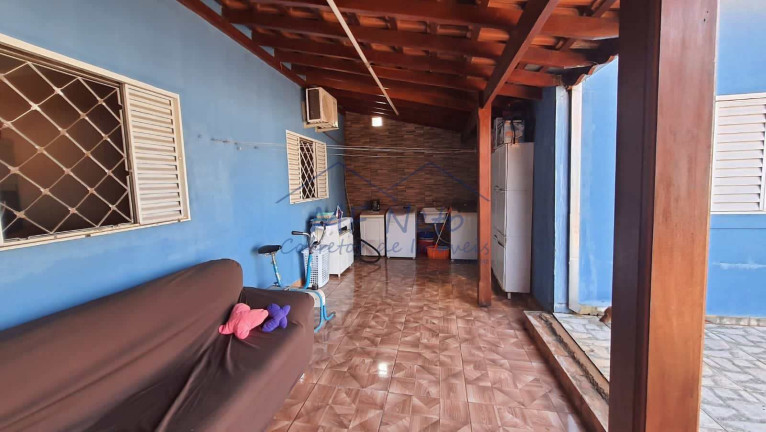Imagem Casa com 3 Quartos à Venda, 332 m² em Jardim Residence Rio Verde - Pirassununga Imagem Casa com 3 Quartos à Venda, 332 m² em Jardim Residence Rio Verde - Pirassununga