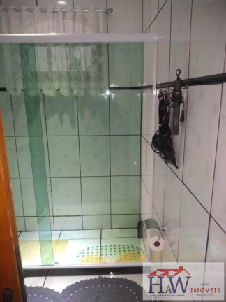 Imagem Casa com 2 Quartos à Venda, 55 m² em Unamar (tamoios) - Cabo Frio Imagem Casa com 2 Quartos à Venda, 55 m² em Unamar (tamoios) - Cabo Frio