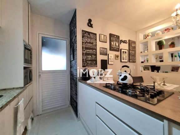 Imagem Imóvel com 3 Quartos à Venda, 67 m² em Vila Andrade - São Paulo Imagem Imóvel com 3 Quartos à Venda, 67 m² em Vila Andrade - São Paulo