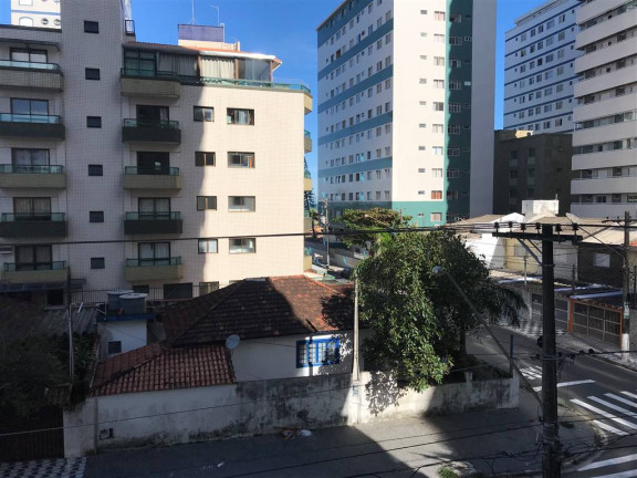 Imagem Apartamento com 3 Quartos à Venda, 170 m² em Tupi - Praia Grande Imagem Apartamento com 3 Quartos à Venda, 170 m² em Tupi - Praia Grande