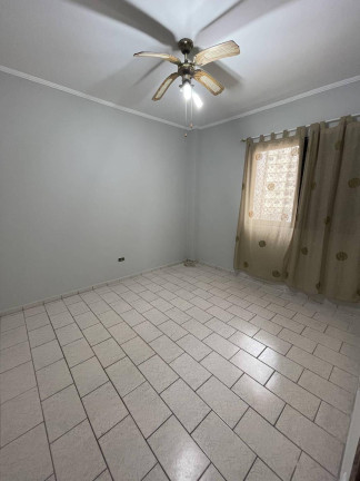 Imagem Apartamento com 2 Quartos à Venda, 65 m² em Aviação - Praia Grande Imagem Apartamento com 2 Quartos à Venda, 65 m² em Aviação - Praia Grande
