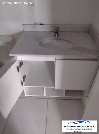 Imagem Apartamento com 2 Quartos à Venda, 55 m² em Ipiranga - São Paulo Imagem Apartamento com 2 Quartos à Venda, 55 m² em Ipiranga - São Paulo