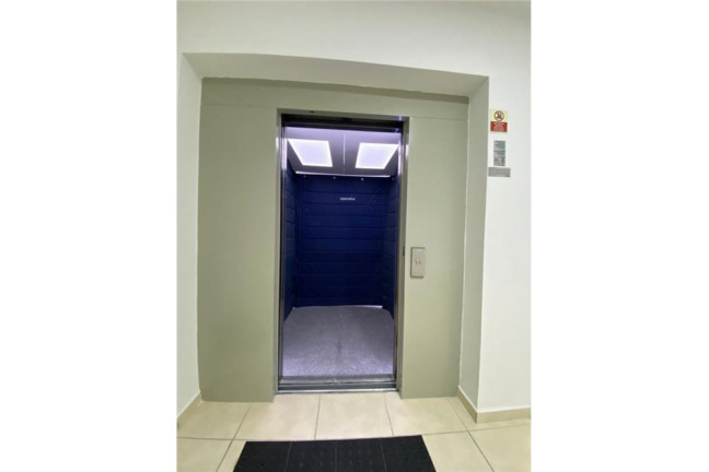 Imagem Apartamento com 2 Quartos à Venda, 41 m² em Vila Nova Cachoeirinha - São Paulo Imagem Apartamento com 2 Quartos à Venda, 41 m² em Vila Nova Cachoeirinha - São Paulo