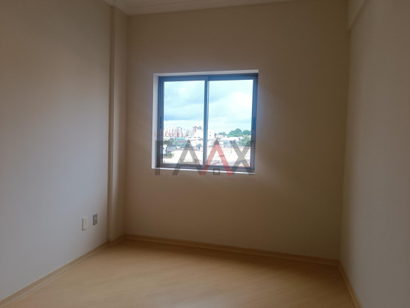 Imagem Apartamento com 2 Quartos à Venda, 149 m² em Santa Cruz - Guarapuava Imagem Apartamento com 2 Quartos à Venda, 149 m² em Santa Cruz - Guarapuava