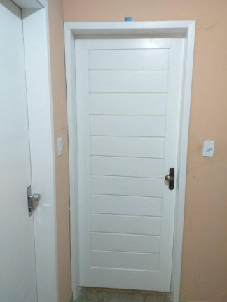 Imagem Apartamento com 3 Quartos à Venda, 92 m² em Casa Caiada - Olinda Imagem Apartamento com 3 Quartos à Venda, 92 m² em Casa Caiada - Olinda