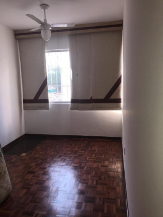 Imagem Apartamento com 2 Quartos à Venda, 73 m² em Pituba - Salvador Imagem Apartamento com 2 Quartos à Venda, 73 m² em Pituba - Salvador