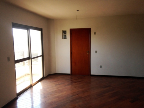 Imagem Apartamento com 3 Quartos à Venda, 1.000 m² em Jardim Estoril - Bauru Imagem Apartamento com 3 Quartos à Venda, 1.000 m² em Jardim Estoril - Bauru