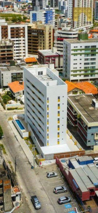 Imagem Apartamento com 3 Quartos à Venda, 90 m² em Jardim Oceania - João Pessoa Imagem Apartamento com 3 Quartos à Venda, 90 m² em Jardim Oceania - João Pessoa