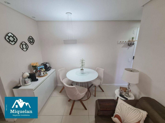 Imagem Apartamento com 2 Quartos à Venda, 56 m² em Jaçanã - São Paulo Imagem Apartamento com 2 Quartos à Venda, 56 m² em Jaçanã - São Paulo