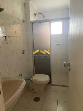 Imagem Apartamento com 3 Quartos à Venda, 150 m² em Pinheiros - São Paulo