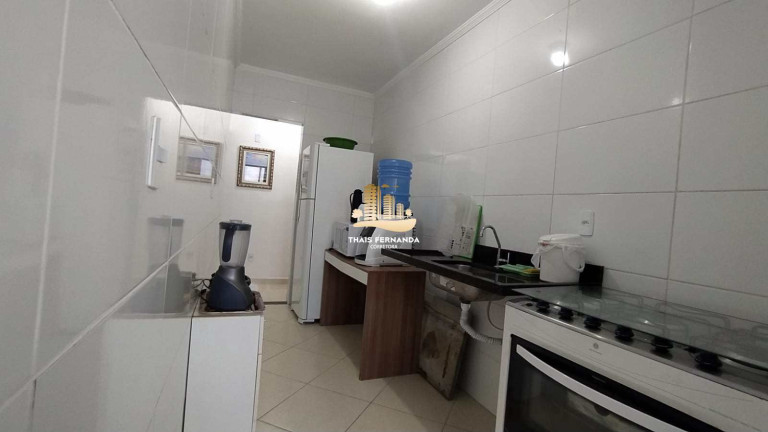Imagem Apartamento com 2 Quartos à Venda, 88 m² em Real - Praia Grande Imagem Apartamento com 2 Quartos à Venda, 88 m² em Real - Praia Grande