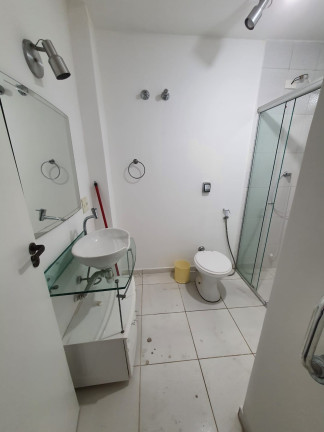Imagem Imóvel com 1 Quarto à Venda, 48 m² em Tatuapé - São Paulo Imagem Imóvel com 1 Quarto à Venda, 48 m² em Tatuapé - São Paulo