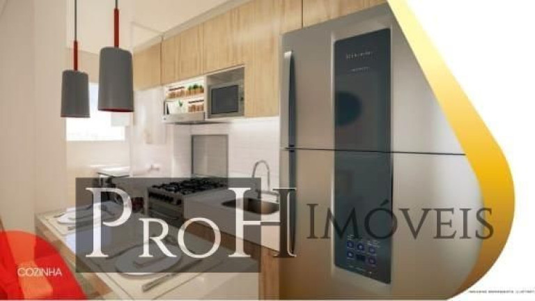 Imagem Apartamento com 1 Quarto à Venda, 39 m² em Ipiranga - São Paulo Imagem Apartamento com 1 Quarto à Venda, 39 m² em Ipiranga - São Paulo