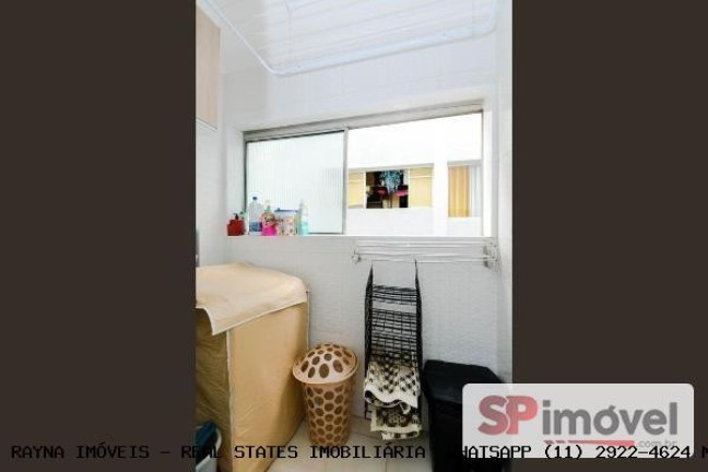 Imagem Apartamento com 2 Quartos à Venda, 73 m² em água Chata Imagem Apartamento com 2 Quartos à Venda, 73 m² em água Chata