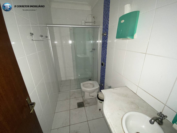 Imagem Casa com 3 Quartos à Venda, 160 m² em Bom Retiro - Ipatinga Imagem Casa com 3 Quartos à Venda, 160 m² em Bom Retiro - Ipatinga