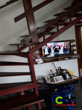 Imagem Casa com 3 Quartos à Venda, em Santa ângela - Poços De Caldas Imagem Casa com 3 Quartos à Venda, em Santa ângela - Poços De Caldas