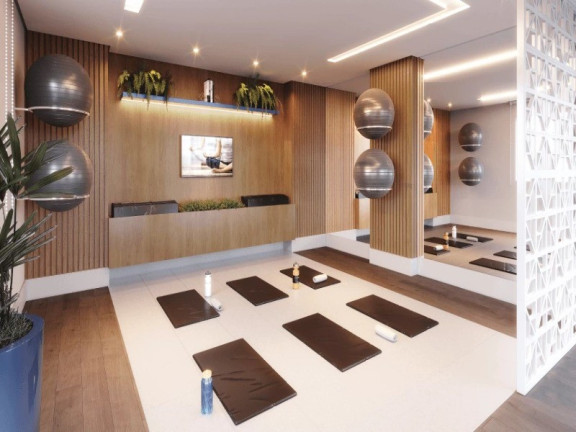 Imagem Imóvel com 3 Quartos à Venda, 137 m² em Centro - São Bernardo Do Campo Imagem Imóvel com 3 Quartos à Venda, 137 m² em Centro - São Bernardo Do Campo