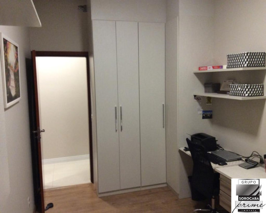Imagem Casa com 2 Quartos à Venda, 165 m² em Ibiti Royal Park - Sorocaba Imagem Casa com 2 Quartos à Venda, 165 m² em Ibiti Royal Park - Sorocaba