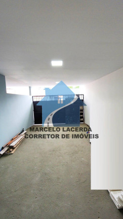 Imagem Casa com 1 Quarto para Alugar, 65 m² em Parque 10 De Novembro - Manaus Imagem Casa com 1 Quarto para Alugar, 65 m² em Parque 10 De Novembro - Manaus
