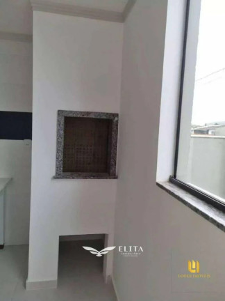 Imagem Apartamento com 1 Quarto à Venda, 60 m² em Itajuba - Barra Velha Imagem Apartamento com 1 Quarto à Venda, 60 m² em Itajuba - Barra Velha