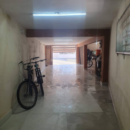 Imagem Casa com 3 Quartos à Venda, 308 m² em Monte Castelo - São José Dos Campos Imagem Casa com 3 Quartos à Venda, 308 m² em Monte Castelo - São José Dos Campos