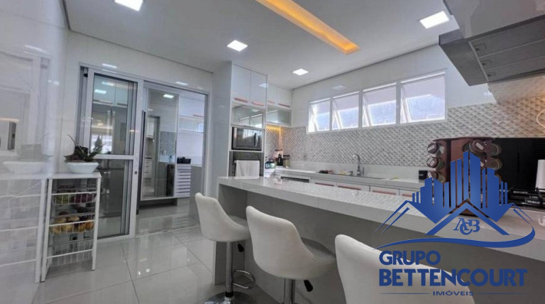 Imagem Sobrado com 4 Quartos à Venda, 113 m² em Jardim Pinheiros - São Paulo Imagem Sobrado com 4 Quartos à Venda, 113 m² em Jardim Pinheiros - São Paulo