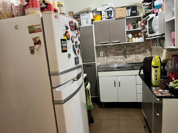Imagem Casa com 4 Quartos à Venda, 360 m² em Vila Belém - Contagem Imagem Casa com 4 Quartos à Venda, 360 m² em Vila Belém - Contagem