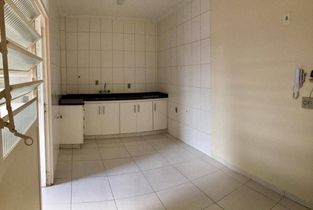 Imagem Apartamento com 2 Quartos à Venda, 90 m² em Centro - Santo André Imagem Apartamento com 2 Quartos à Venda, 90 m² em Centro - Santo André