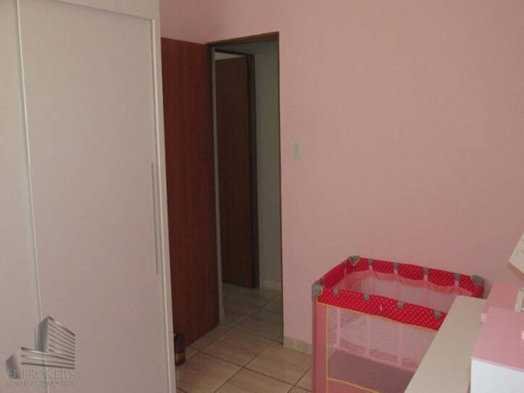 Imagem Casa com 2 Quartos à Venda, 104 m² em Jardim Paulista - Sorocaba Imagem Casa com 2 Quartos à Venda, 104 m² em Jardim Paulista - Sorocaba