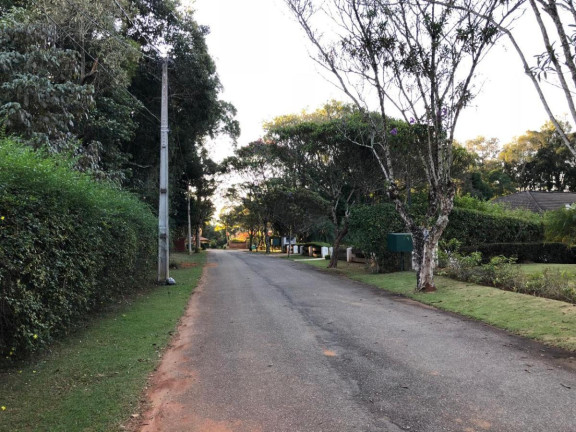 Imagem Casa de Condomínio com 3 Quartos à Venda, 1.500 m² em Ressaca - Ibiúna