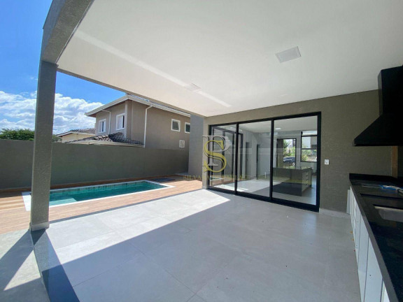 Imagem Casa com 3 Quartos à Venda, 198 m² em Rio Abaixo - Atibaia Imagem Casa com 3 Quartos à Venda, 198 m² em Rio Abaixo - Atibaia