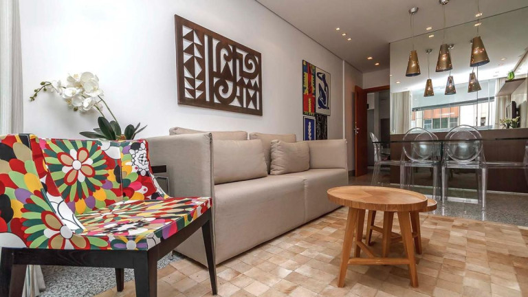 Imagem Apartamento com 3 Quartos à Venda, 82 m² em Lourdes - Belo Horizonte Imagem Apartamento com 3 Quartos à Venda, 82 m² em Lourdes - Belo Horizonte