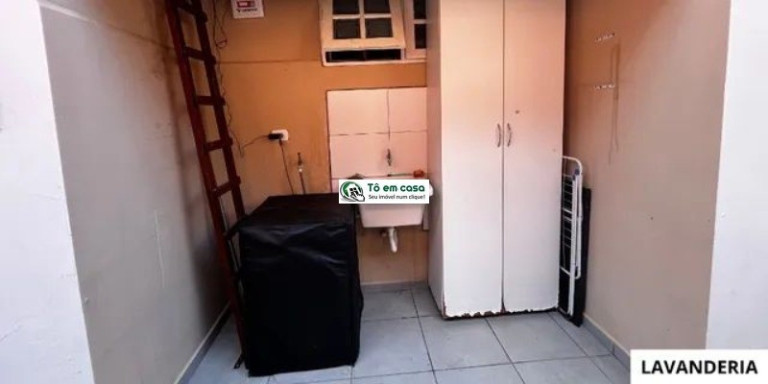 Imagem Casa com 4 Quartos à Venda, 95 m² em Jardim Das Indústrias - São José Dos Campos