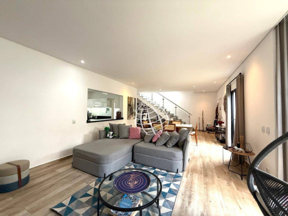 Imagem Casa com 4 Quartos à Venda, 256 m² em Vila Giglio - Atibaia Imagem Casa com 4 Quartos à Venda, 256 m² em Vila Giglio - Atibaia