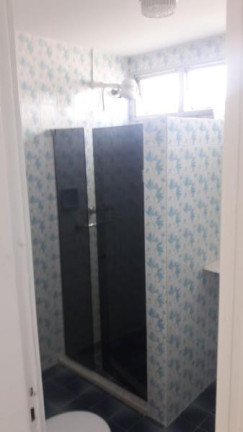 Imagem Apartamento com 3 Quartos à Venda, 137 m² em Itaigara - Salvador Imagem Apartamento com 3 Quartos à Venda, 137 m² em Itaigara - Salvador