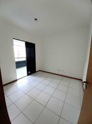 Imagem Apartamento com 3 Quartos à Venda, 120 m² em Pituba - Salvador Imagem Apartamento com 3 Quartos à Venda, 120 m² em Pituba - Salvador
