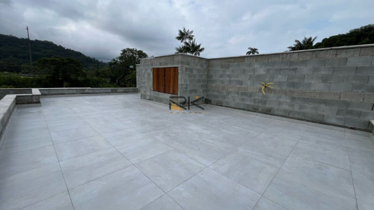 Imagem Casa com 2 Quartos à Venda, 57 m² em Capricórnio Ii - Caraguatatuba Imagem Casa com 2 Quartos à Venda, 57 m² em Capricórnio Ii - Caraguatatuba
