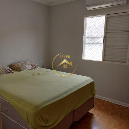 Imagem Casa com 3 Quartos à Venda, 169 m² em Vila Nogueira - Campinas Imagem Casa com 3 Quartos à Venda, 169 m² em Vila Nogueira - Campinas