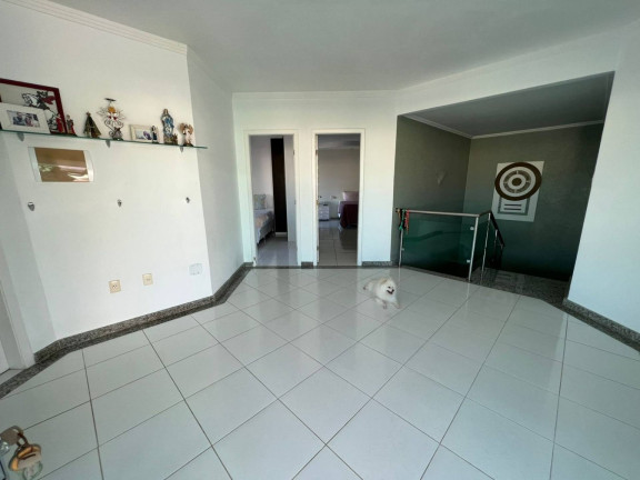 Imagem Casa com 5 Quartos à Venda, 396 m² em Zona De Expansão (aruana) - Aracaju Imagem Casa com 5 Quartos à Venda, 396 m² em Zona De Expansão (aruana) - Aracaju