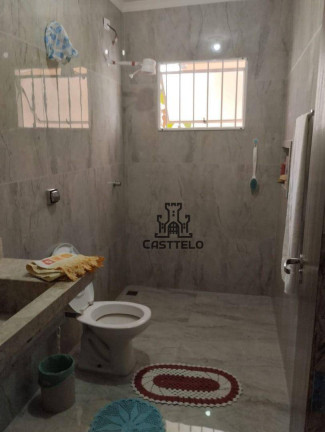 Imagem Casa com 4 Quartos à Venda, 180 m² em Gleba Esperança - Londrina Imagem Casa com 4 Quartos à Venda, 180 m² em Gleba Esperança - Londrina