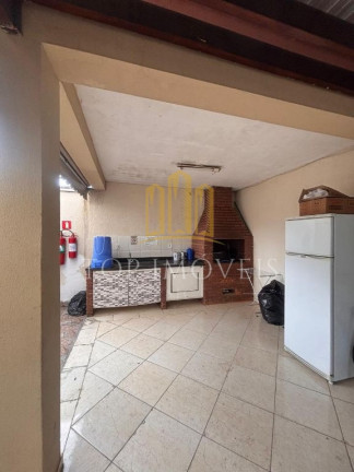 Imagem Apartamento com 2 Quartos à Venda, 54 m² em água Quente - Taubaté Imagem Apartamento com 2 Quartos à Venda, 54 m² em água Quente - Taubaté