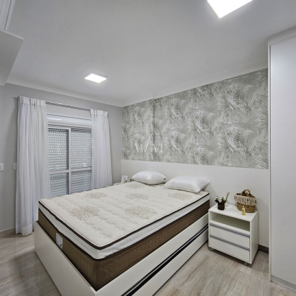 Imagem Apartamento com 3 Quartos à Venda, 138 m² em Guilhermina - Praia Grande Imagem Apartamento com 3 Quartos à Venda, 138 m² em Guilhermina - Praia Grande