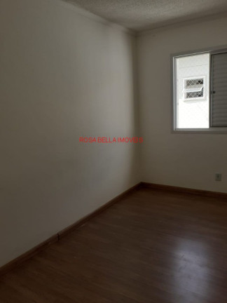 Imagem Apartamento com 2 Quartos à Venda, 54 m² em Parque Residencial Jundiaí - Jundiaí Imagem Apartamento com 2 Quartos à Venda, 54 m² em Parque Residencial Jundiaí - Jundiaí