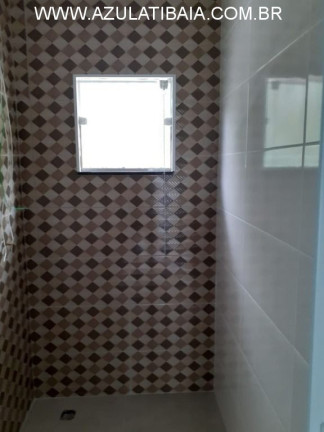Imagem Casa com 2 Quartos à Venda, 70 m² em Jardim Imperial - Atibaia Imagem Casa com 2 Quartos à Venda, 70 m² em Jardim Imperial - Atibaia