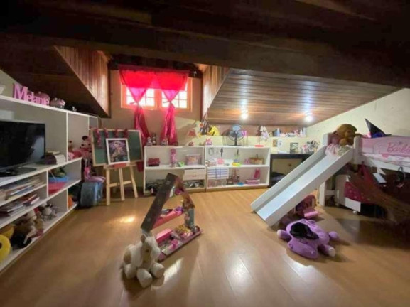 Imagem Casa com 4 Quartos à Venda, 780 m² em Chácara Vale Do Rio Cotia - Carapicuíba Imagem Casa com 4 Quartos à Venda, 780 m² em Chácara Vale Do Rio Cotia - Carapicuíba
